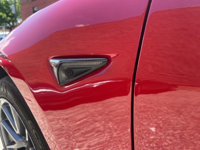2022 Tesla Model 3 Long Range, available for sale in Freehold, New Jersey | Shop Auto. Freehold, New Jersey 2022 Tesla Model 3 Long Range, available for sale in Freehold, New Jersey | Shop Auto. Freehold, New Jersey