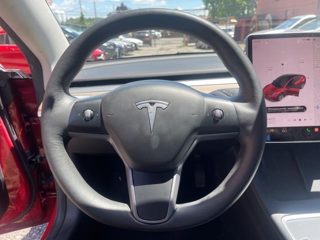 2022 Tesla Model 3 Long Range, available for sale in Freehold, New Jersey | Shop Auto. Freehold, New Jersey 2022 Tesla Model 3 Long Range, available for sale in Freehold, New Jersey | Shop Auto. Freehold, New Jersey