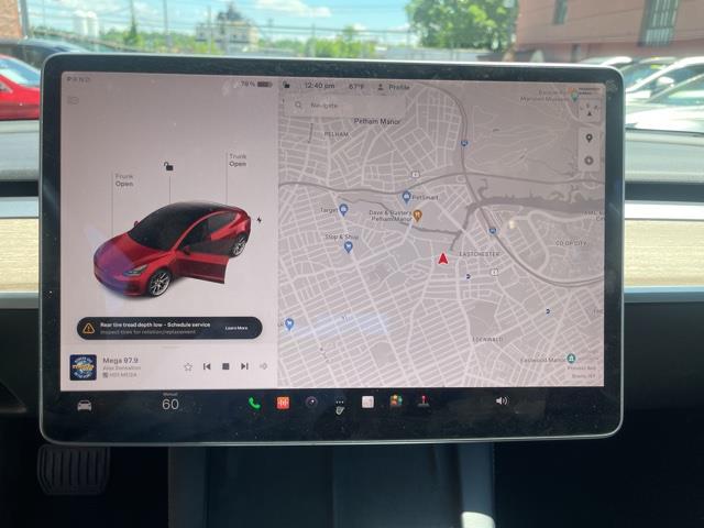 2022 Tesla Model 3 Long Range, available for sale in Freehold, New Jersey | Shop Auto. Freehold, New Jersey 2022 Tesla Model 3 Long Range, available for sale in Freehold, New Jersey | Shop Auto. Freehold, New Jersey