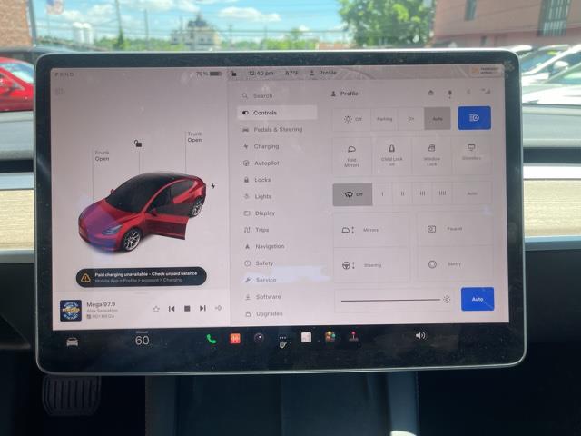 2022 Tesla Model 3 Long Range, available for sale in Freehold, New Jersey | Shop Auto. Freehold, New Jersey 2022 Tesla Model 3 Long Range, available for sale in Freehold, New Jersey | Shop Auto. Freehold, New Jersey