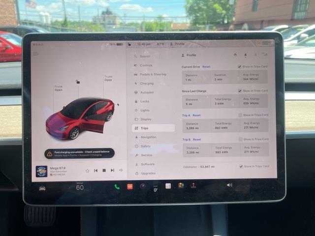 2022 Tesla Model 3 Long Range, available for sale in Freehold, New Jersey | Shop Auto. Freehold, New Jersey 2022 Tesla Model 3 Long Range, available for sale in Freehold, New Jersey | Shop Auto. Freehold, New Jersey