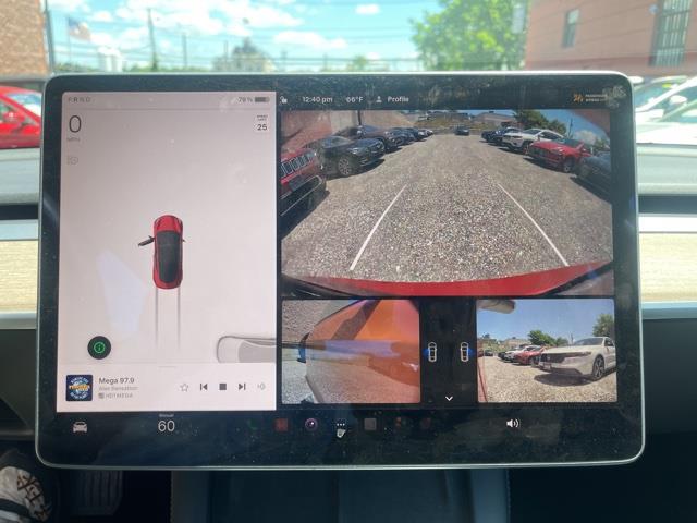 2022 Tesla Model 3 Long Range, available for sale in Freehold, New Jersey | Shop Auto. Freehold, New Jersey 2022 Tesla Model 3 Long Range, available for sale in Freehold, New Jersey | Shop Auto. Freehold, New Jersey