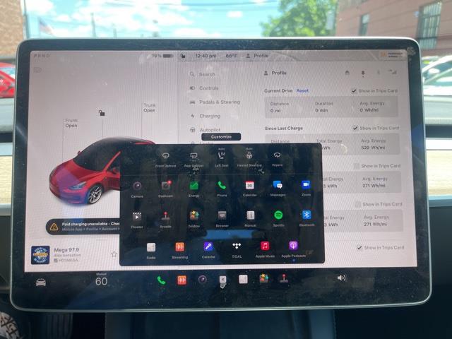2022 Tesla Model 3 Long Range, available for sale in Freehold, New Jersey | Shop Auto. Freehold, New Jersey 2022 Tesla Model 3 Long Range, available for sale in Freehold, New Jersey | Shop Auto. Freehold, New Jersey