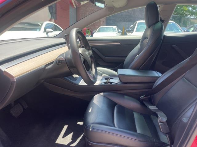2022 Tesla Model 3 Long Range, available for sale in Freehold, New Jersey | Shop Auto. Freehold, New Jersey 2022 Tesla Model 3 Long Range, available for sale in Freehold, New Jersey | Shop Auto. Freehold, New Jersey