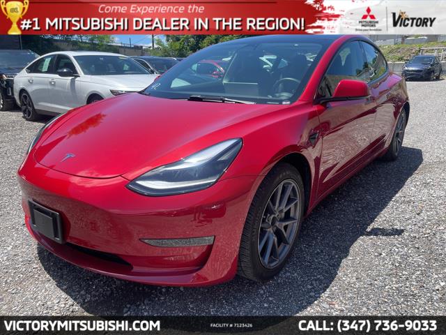 2022 Tesla Model 3 Long Range, available for sale in Freehold, New Jersey | Shop Auto. Freehold, New Jersey 2022 Tesla Model 3 Long Range, available for sale in Freehold, New Jersey | Shop Auto. Freehold, New Jersey