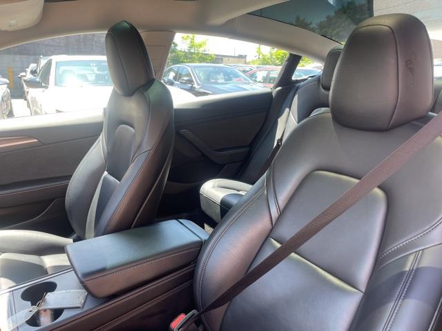 2022 Tesla Model 3 Long Range, available for sale in Freehold, New Jersey | Shop Auto. Freehold, New Jersey 2022 Tesla Model 3 Long Range, available for sale in Freehold, New Jersey | Shop Auto. Freehold, New Jersey