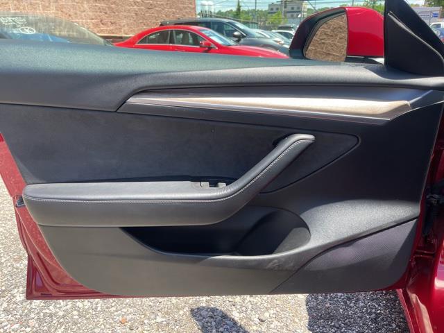2022 Tesla Model 3 Long Range, available for sale in Freehold, New Jersey | Shop Auto. Freehold, New Jersey 2022 Tesla Model 3 Long Range, available for sale in Freehold, New Jersey | Shop Auto. Freehold, New Jersey