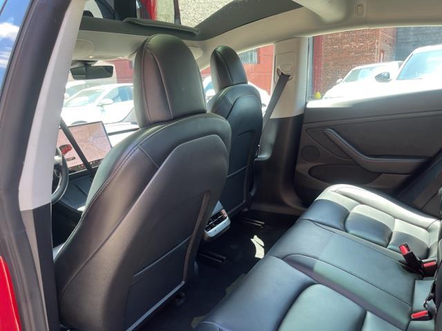 2022 Tesla Model 3 Long Range, available for sale in Freehold, New Jersey | Shop Auto. Freehold, New Jersey 2022 Tesla Model 3 Long Range, available for sale in Freehold, New Jersey | Shop Auto. Freehold, New Jersey
