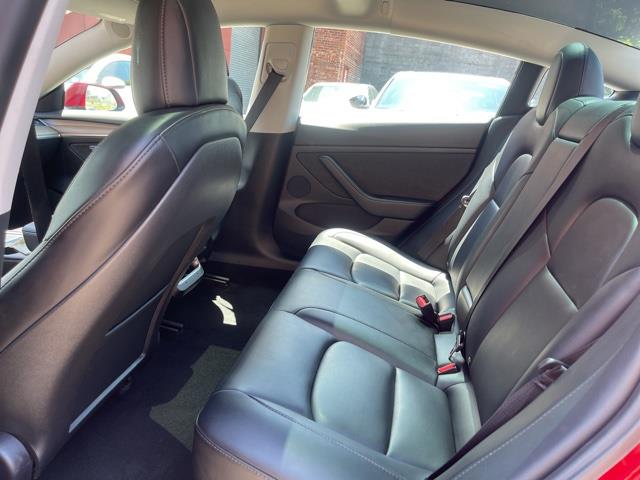2022 Tesla Model 3 Long Range, available for sale in Freehold, New Jersey | Shop Auto. Freehold, New Jersey 2022 Tesla Model 3 Long Range, available for sale in Freehold, New Jersey | Shop Auto. Freehold, New Jersey