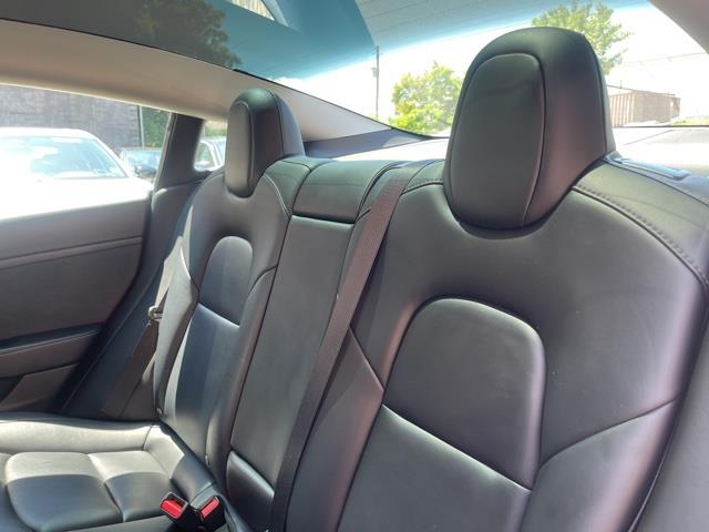 2022 Tesla Model 3 Long Range, available for sale in Freehold, New Jersey | Shop Auto. Freehold, New Jersey 2022 Tesla Model 3 Long Range, available for sale in Freehold, New Jersey | Shop Auto. Freehold, New Jersey