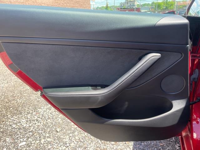 2022 Tesla Model 3 Long Range, available for sale in Freehold, New Jersey | Shop Auto. Freehold, New Jersey 2022 Tesla Model 3 Long Range, available for sale in Freehold, New Jersey | Shop Auto. Freehold, New Jersey