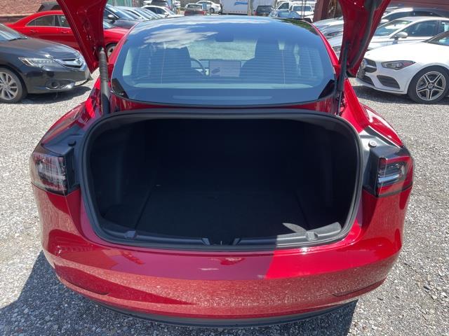 2022 Tesla Model 3 Long Range, available for sale in Freehold, New Jersey | Shop Auto. Freehold, New Jersey 2022 Tesla Model 3 Long Range, available for sale in Freehold, New Jersey | Shop Auto. Freehold, New Jersey