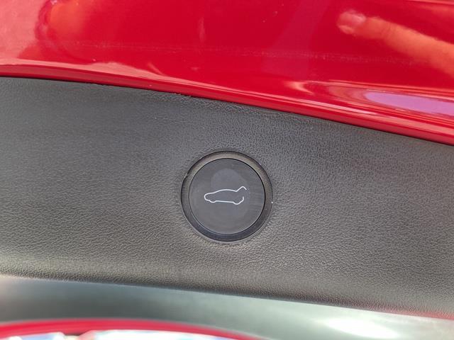 2022 Tesla Model 3 Long Range, available for sale in Freehold, New Jersey | Shop Auto. Freehold, New Jersey 2022 Tesla Model 3 Long Range, available for sale in Freehold, New Jersey | Shop Auto. Freehold, New Jersey