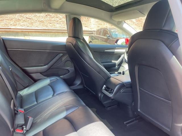 2022 Tesla Model 3 Long Range, available for sale in Freehold, New Jersey | Shop Auto. Freehold, New Jersey 2022 Tesla Model 3 Long Range, available for sale in Freehold, New Jersey | Shop Auto. Freehold, New Jersey