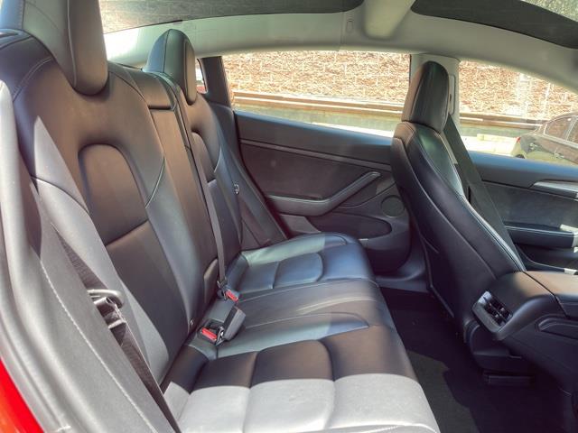 2022 Tesla Model 3 Long Range, available for sale in Freehold, New Jersey | Shop Auto. Freehold, New Jersey 2022 Tesla Model 3 Long Range, available for sale in Freehold, New Jersey | Shop Auto. Freehold, New Jersey