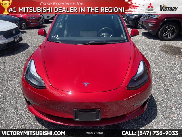 2022 Tesla Model 3 Long Range, available for sale in Freehold, New Jersey | Shop Auto. Freehold, New Jersey 2022 Tesla Model 3 Long Range, available for sale in Freehold, New Jersey | Shop Auto. Freehold, New Jersey