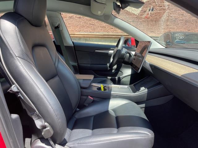 2022 Tesla Model 3 Long Range, available for sale in Freehold, New Jersey | Shop Auto. Freehold, New Jersey 2022 Tesla Model 3 Long Range, available for sale in Freehold, New Jersey | Shop Auto. Freehold, New Jersey