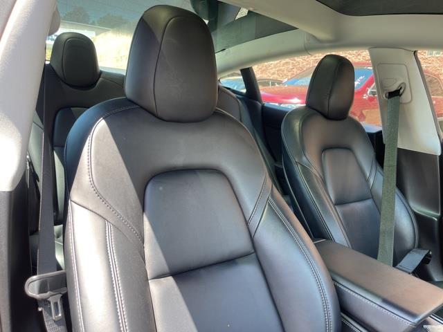 2022 Tesla Model 3 Long Range, available for sale in Freehold, New Jersey | Shop Auto. Freehold, New Jersey 2022 Tesla Model 3 Long Range, available for sale in Freehold, New Jersey | Shop Auto. Freehold, New Jersey