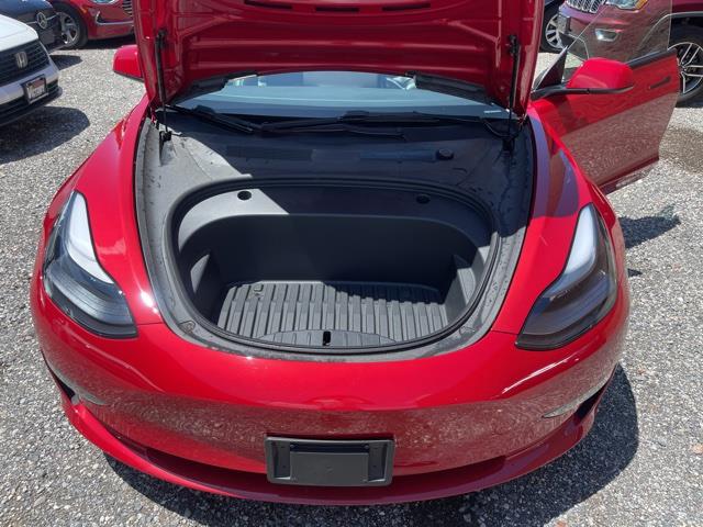 2022 Tesla Model 3 Long Range, available for sale in Freehold, New Jersey | Shop Auto. Freehold, New Jersey 2022 Tesla Model 3 Long Range, available for sale in Freehold, New Jersey | Shop Auto. Freehold, New Jersey