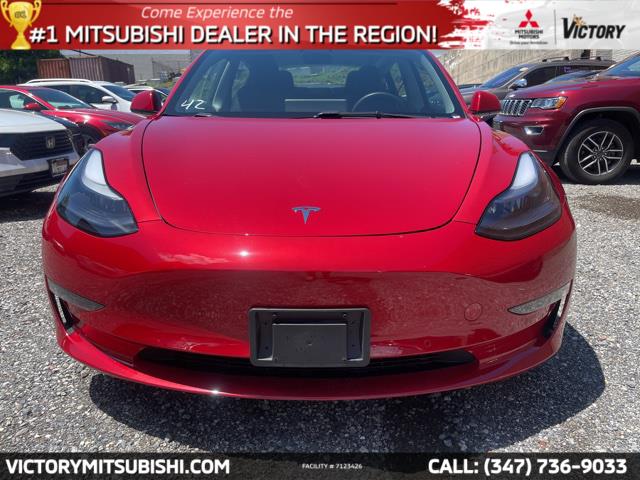 2022 Tesla Model 3 Long Range, available for sale in Freehold, New Jersey | Shop Auto. Freehold, New Jersey 2022 Tesla Model 3 Long Range, available for sale in Freehold, New Jersey | Shop Auto. Freehold, New Jersey