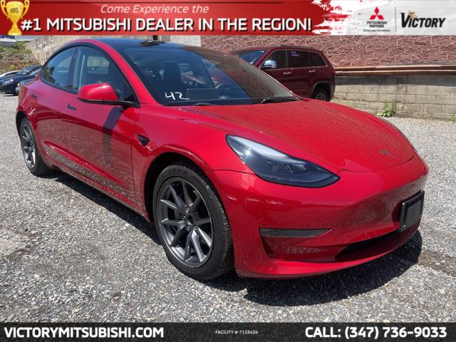 2022 Tesla Model 3 Long Range, available for sale in Freehold, New Jersey | Shop Auto. Freehold, New Jersey 2022 Tesla Model 3 Long Range, available for sale in Freehold, New Jersey | Shop Auto. Freehold, New Jersey
