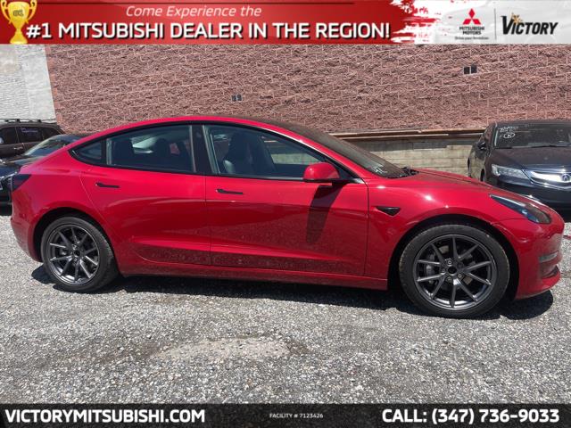 2022 Tesla Model 3 Long Range, available for sale in Freehold, New Jersey | Shop Auto. Freehold, New Jersey 2022 Tesla Model 3 Long Range, available for sale in Freehold, New Jersey | Shop Auto. Freehold, New Jersey