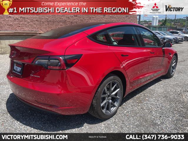 2022 Tesla Model 3 Long Range, available for sale in Freehold, New Jersey | Shop Auto. Freehold, New Jersey 2022 Tesla Model 3 Long Range, available for sale in Freehold, New Jersey | Shop Auto. Freehold, New Jersey