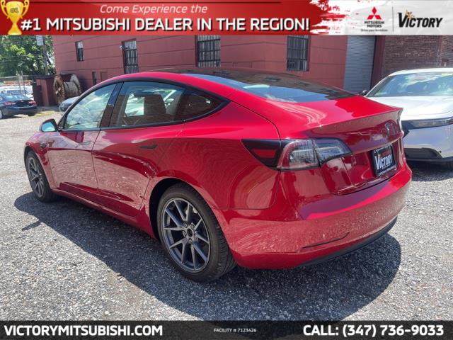 2022 Tesla Model 3 Long Range, available for sale in Freehold, New Jersey | Shop Auto. Freehold, New Jersey 2022 Tesla Model 3 Long Range, available for sale in Freehold, New Jersey | Shop Auto. Freehold, New Jersey