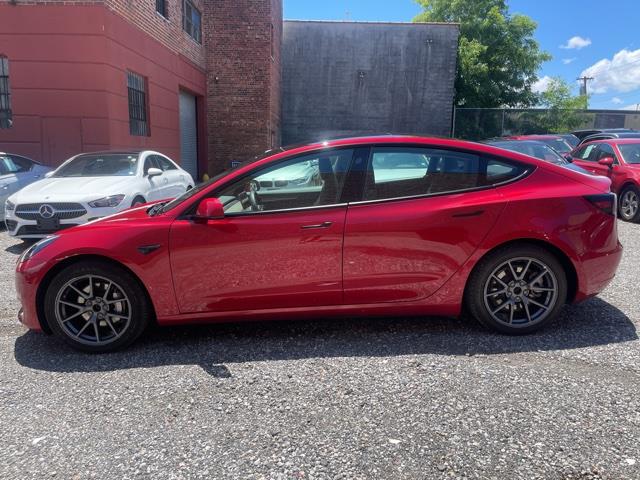 2022 Tesla Model 3 Long Range, available for sale in Freehold, New Jersey | Shop Auto. Freehold, New Jersey 2022 Tesla Model 3 Long Range, available for sale in Freehold, New Jersey | Shop Auto. Freehold, New Jersey