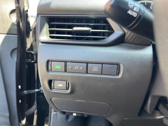 2021 Nissan Sentra S, available for sale in Freehold, New Jersey | Shop Auto. Freehold, New Jersey 2021 Nissan Sentra S, available for sale in Freehold, New Jersey | Shop Auto. Freehold, New Jersey