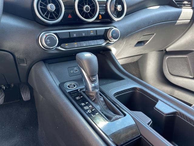 2021 Nissan Sentra S, available for sale in Freehold, New Jersey | Shop Auto. Freehold, New Jersey 2021 Nissan Sentra S, available for sale in Freehold, New Jersey | Shop Auto. Freehold, New Jersey