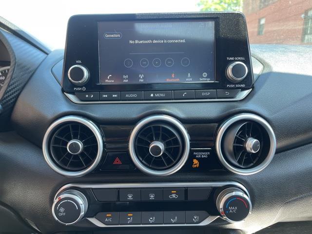 2021 Nissan Sentra S, available for sale in Freehold, New Jersey | Shop Auto. Freehold, New Jersey 2021 Nissan Sentra S, available for sale in Freehold, New Jersey | Shop Auto. Freehold, New Jersey