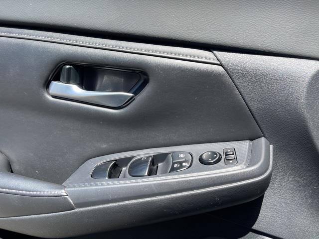 2021 Nissan Sentra S, available for sale in Freehold, New Jersey | Shop Auto. Freehold, New Jersey 2021 Nissan Sentra S, available for sale in Freehold, New Jersey | Shop Auto. Freehold, New Jersey