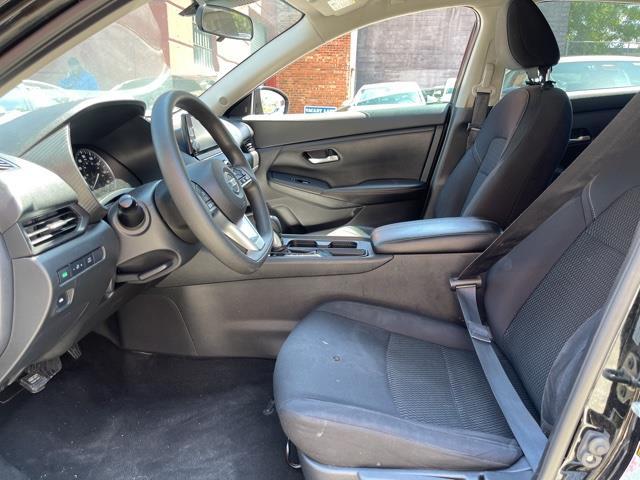 2021 Nissan Sentra S, available for sale in Freehold, New Jersey | Shop Auto. Freehold, New Jersey 2021 Nissan Sentra S, available for sale in Freehold, New Jersey | Shop Auto. Freehold, New Jersey