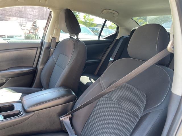2021 Nissan Sentra S, available for sale in Freehold, New Jersey | Shop Auto. Freehold, New Jersey 2021 Nissan Sentra S, available for sale in Freehold, New Jersey | Shop Auto. Freehold, New Jersey