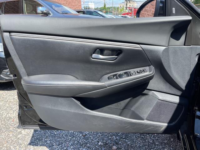 2021 Nissan Sentra S, available for sale in Freehold, New Jersey | Shop Auto. Freehold, New Jersey 2021 Nissan Sentra S, available for sale in Freehold, New Jersey | Shop Auto. Freehold, New Jersey