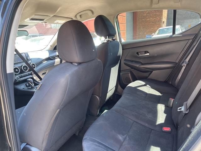 2021 Nissan Sentra S, available for sale in Freehold, New Jersey | Shop Auto. Freehold, New Jersey 2021 Nissan Sentra S, available for sale in Freehold, New Jersey | Shop Auto. Freehold, New Jersey