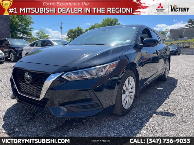 2021 Nissan Sentra S, available for sale in Freehold, New Jersey | Shop Auto. Freehold, New Jersey 2021 Nissan Sentra S, available for sale in Freehold, New Jersey | Shop Auto. Freehold, New Jersey