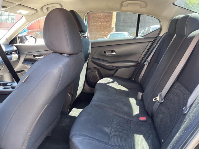 2021 Nissan Sentra S, available for sale in Freehold, New Jersey | Shop Auto. Freehold, New Jersey 2021 Nissan Sentra S, available for sale in Freehold, New Jersey | Shop Auto. Freehold, New Jersey