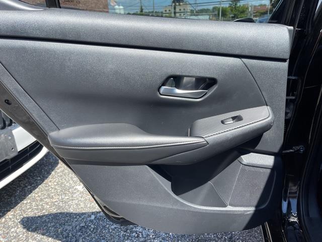 2021 Nissan Sentra S, available for sale in Freehold, New Jersey | Shop Auto. Freehold, New Jersey 2021 Nissan Sentra S, available for sale in Freehold, New Jersey | Shop Auto. Freehold, New Jersey