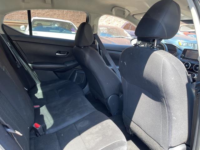 2021 Nissan Sentra S, available for sale in Freehold, New Jersey | Shop Auto. Freehold, New Jersey 2021 Nissan Sentra S, available for sale in Freehold, New Jersey | Shop Auto. Freehold, New Jersey