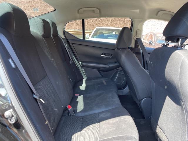 2021 Nissan Sentra S, available for sale in Freehold, New Jersey | Shop Auto. Freehold, New Jersey 2021 Nissan Sentra S, available for sale in Freehold, New Jersey | Shop Auto. Freehold, New Jersey