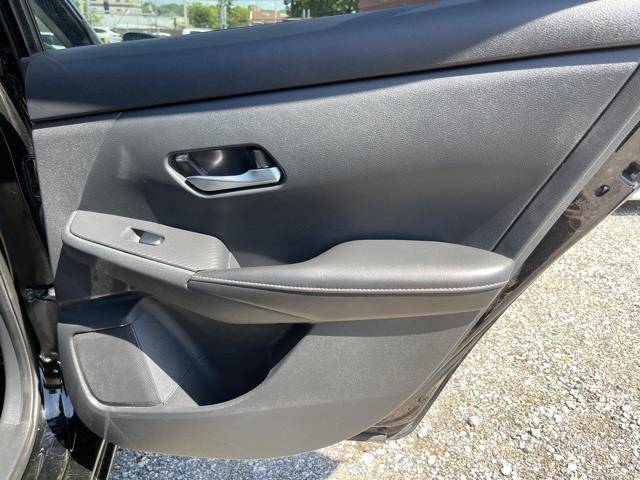 2021 Nissan Sentra S, available for sale in Freehold, New Jersey | Shop Auto. Freehold, New Jersey 2021 Nissan Sentra S, available for sale in Freehold, New Jersey | Shop Auto. Freehold, New Jersey