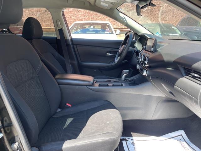 2021 Nissan Sentra S, available for sale in Freehold, New Jersey | Shop Auto. Freehold, New Jersey 2021 Nissan Sentra S, available for sale in Freehold, New Jersey | Shop Auto. Freehold, New Jersey
