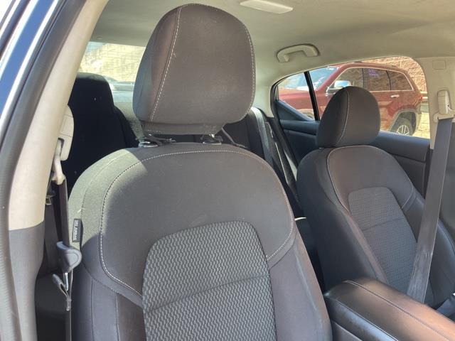 2021 Nissan Sentra S, available for sale in Freehold, New Jersey | Shop Auto. Freehold, New Jersey 2021 Nissan Sentra S, available for sale in Freehold, New Jersey | Shop Auto. Freehold, New Jersey