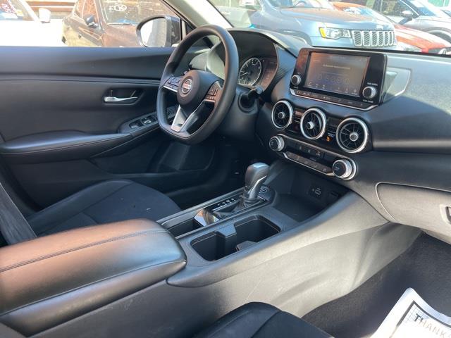 2021 Nissan Sentra S, available for sale in Freehold, New Jersey | Shop Auto. Freehold, New Jersey 2021 Nissan Sentra S, available for sale in Freehold, New Jersey | Shop Auto. Freehold, New Jersey