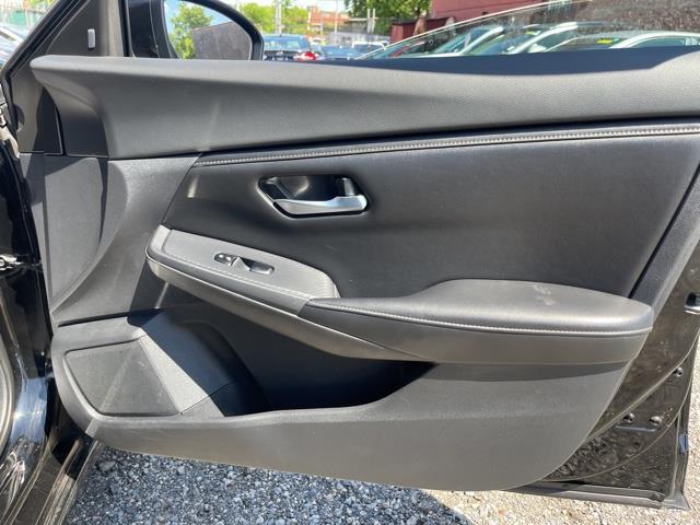 2021 Nissan Sentra S, available for sale in Freehold, New Jersey | Shop Auto. Freehold, New Jersey 2021 Nissan Sentra S, available for sale in Freehold, New Jersey | Shop Auto. Freehold, New Jersey