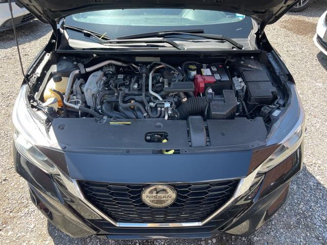 2021 Nissan Sentra S, available for sale in Freehold, New Jersey | Shop Auto. Freehold, New Jersey 2021 Nissan Sentra S, available for sale in Freehold, New Jersey | Shop Auto. Freehold, New Jersey