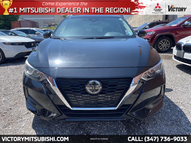 2021 Nissan Sentra S, available for sale in Freehold, New Jersey | Shop Auto. Freehold, New Jersey 2021 Nissan Sentra S, available for sale in Freehold, New Jersey | Shop Auto. Freehold, New Jersey