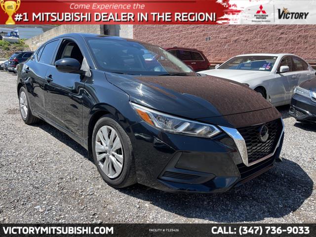 2021 Nissan Sentra S, available for sale in Freehold, New Jersey | Shop Auto. Freehold, New Jersey 2021 Nissan Sentra S, available for sale in Freehold, New Jersey | Shop Auto. Freehold, New Jersey